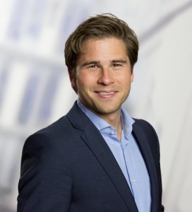 2015-08-03-Sebastian-Pacher-FJR-008